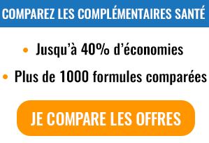 Partenariat complémentaire santé à Woippy