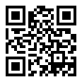 qrcode woippy